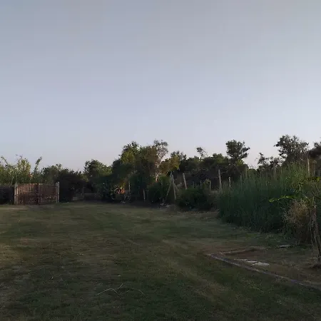 La Perla Del Sud Portopalo Di Capo Passero